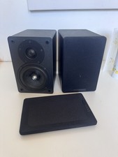 Cambridge Audio S20 Bookshelf