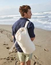Westford Mill Organic Cotton