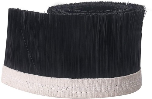 Dust cover for vacuum - vacuum, cleaner