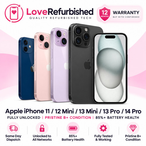 Apple iphone pro 16 - apple, 15/15
