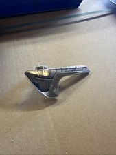 Genuine VW Caravelle T5 T6