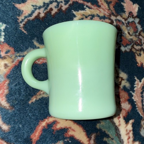 Anchor hocking fire king - fire,