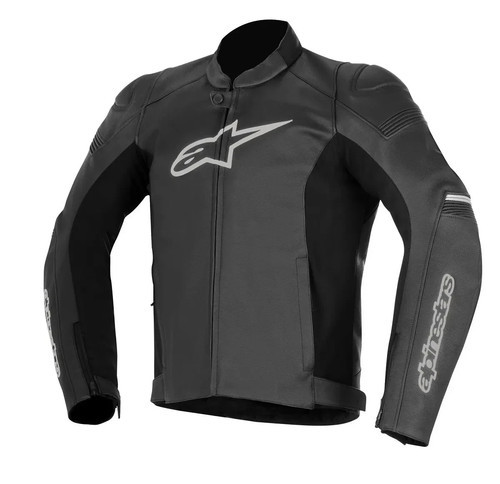 Alpinestars original cowhide - alpinestars,