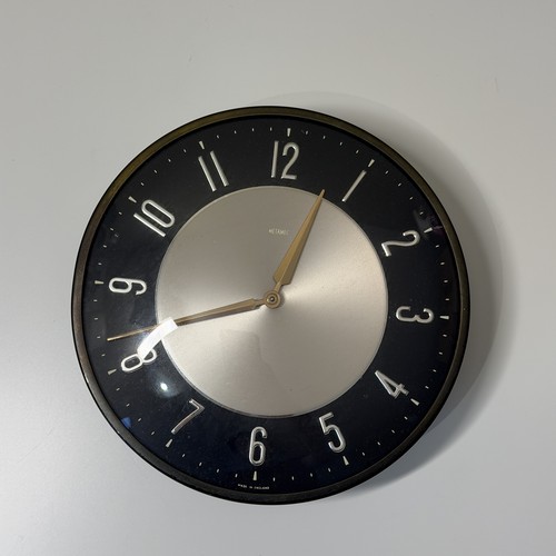 Vintage metamec wall - vintage,