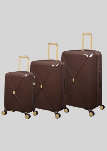 Offer luggage chocolate - offer!!,