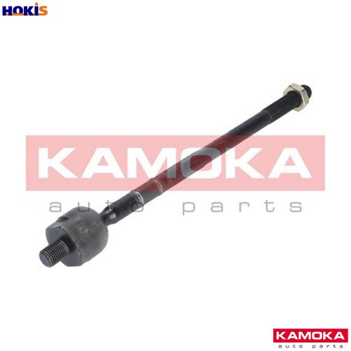 Inner tie rod 9020047 for - inner, ford