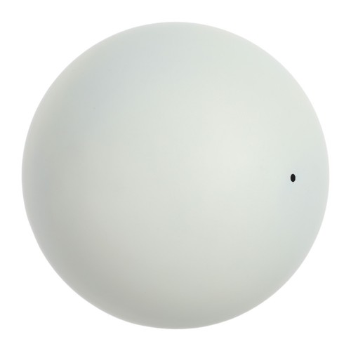 Outdoor decorative balls - decorative,