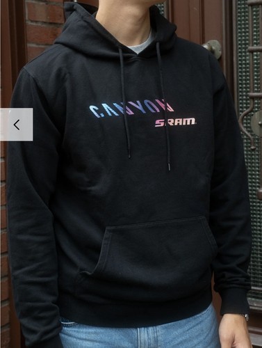 Canyon downhill mtb - mtb,