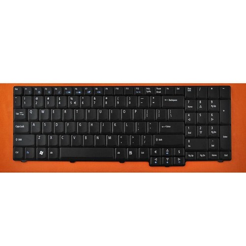 For acer aspire 5535 5735 - for,