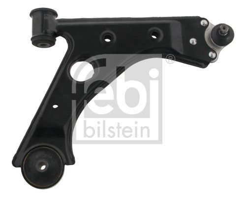 Febi bilstein 28649 front - febi,