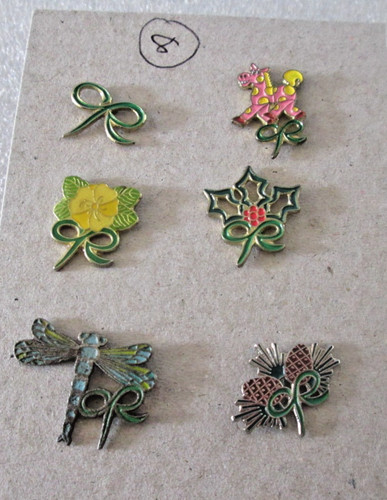 Job lot bundle - job,