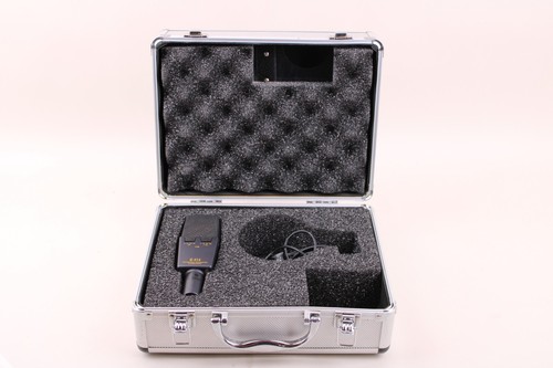 Akg c414 xlii condenser - akg,