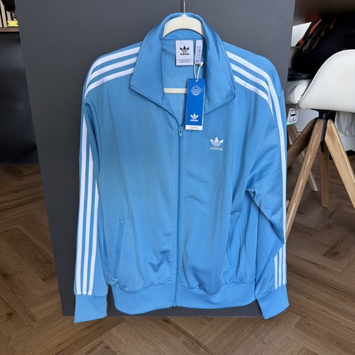 Men adidas originals - men’s,