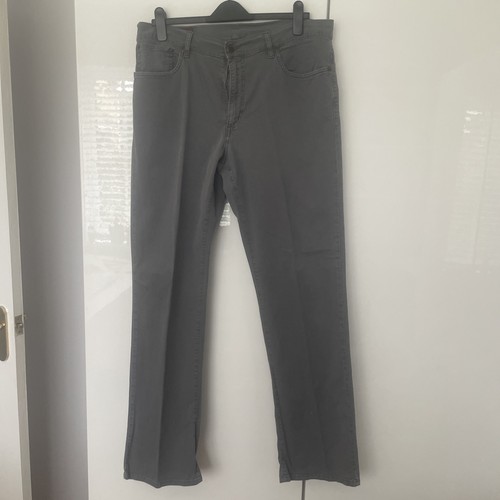 Marlboro classics grey - classics,