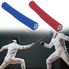 Fencing Grip for Epee Foil -