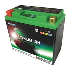 HP 450 4T WILD 2007 2008 2009