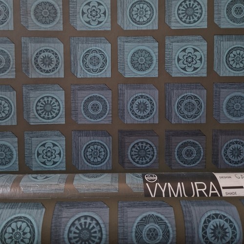 1960s vintage vymura - 1960s,