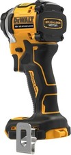 DEWALT DCF850 20V Brushless