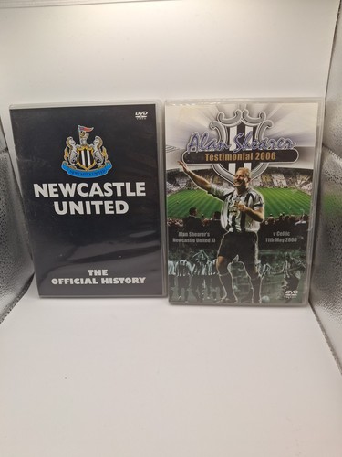 Newcastle united the official - newcastle,