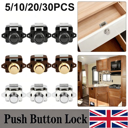 10x push button - 5/10x,