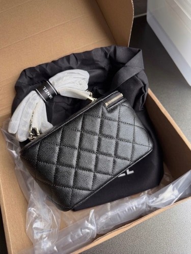Trending shoulder bag - shoulder,
