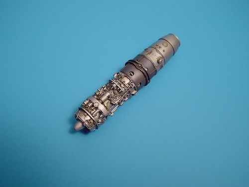 Aires 4140 48 - 1:48, junkers