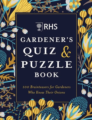 Rhs gardener horticulture - rhs, gardener's