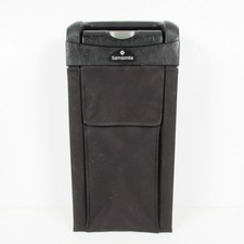 Samsonite Telescopic Suitcase Handle Replacement Drag CHECK SIZE