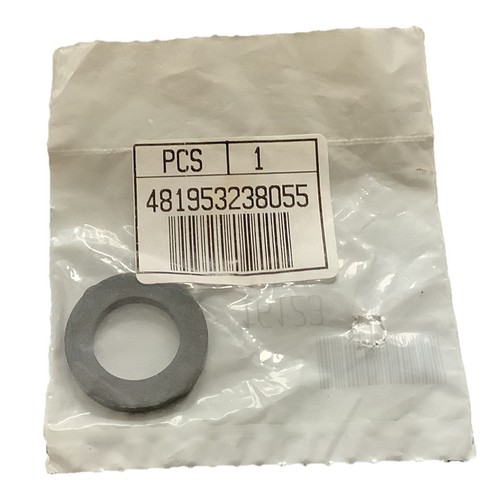 Whirlpool oem washer for - oem,