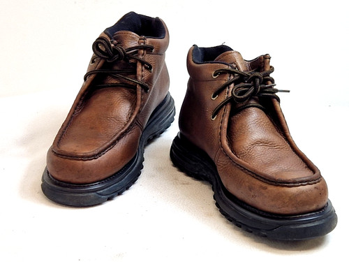 Caterpillar cat men comfort - men,