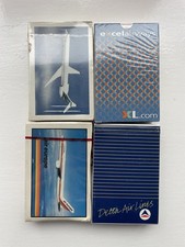 Vintage airline aviation - airline, /