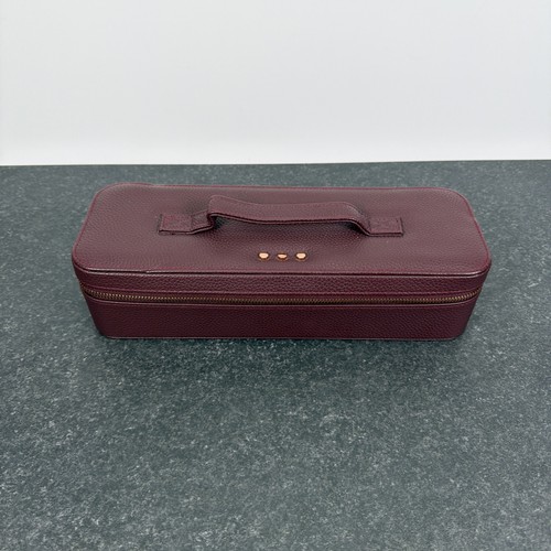 Ghd heat resistant - ghd, heat‑resistant