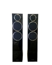 Wharfedale Diamond 230 - Hi-Fi