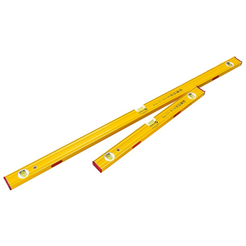 Stabila asm rare earth - 80, asm-2