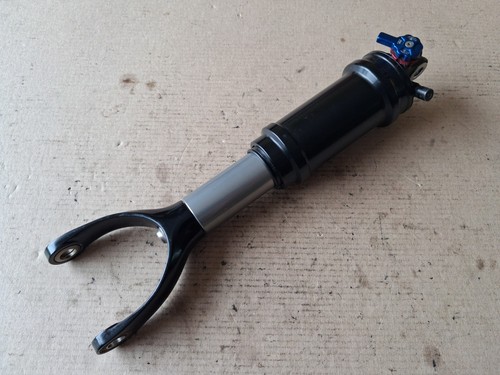 2013 rockshox monarch rear - rockshox,