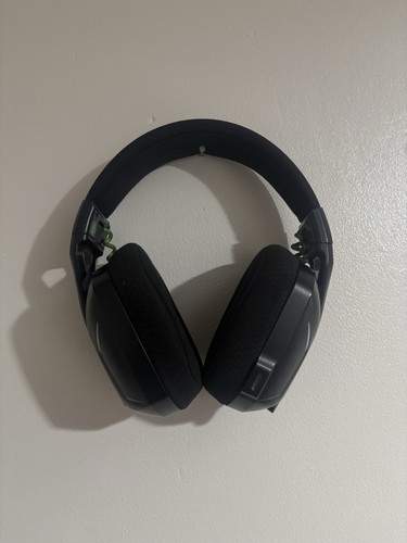 Weseary wg2 wireless gaming - wireless,