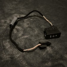 BMW E90 E91 E92 LCI AUX USB Lead Cable Wire 6940236