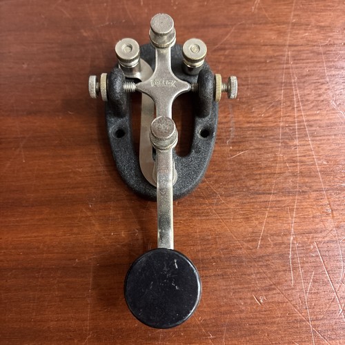 Speed morse code - morse, telegraph