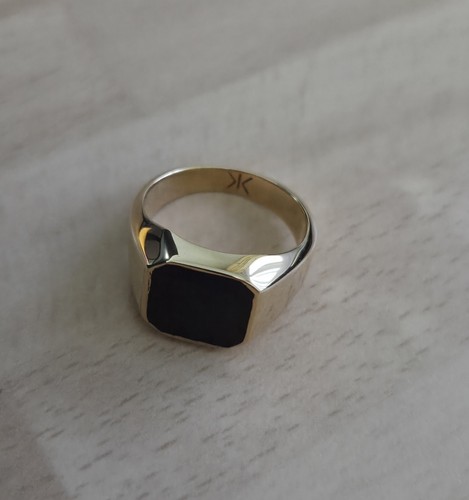 Kuzzoi 925 sterling silver - kuzzoi,