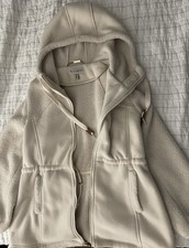 Koolaburra by UGG bonded