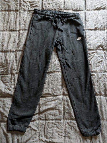Nike joggers size - nike, medium