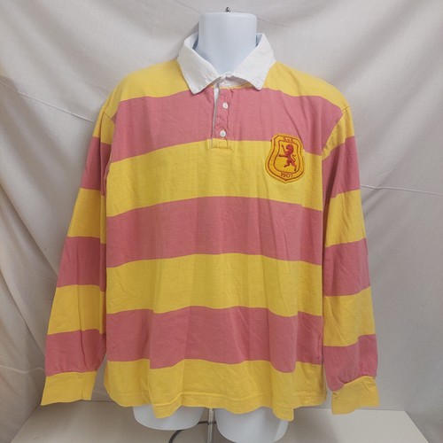 Scotland football home shirt - scotland,