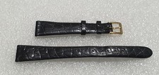 Lassale seiko calf japan - calf-japan, b