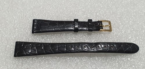 Lassale seiko calf japan b - lassale, by