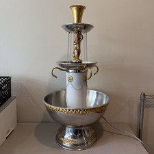 San Marino Beverage/Drink