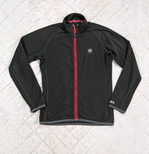 Musto jacket womens - womens, 10