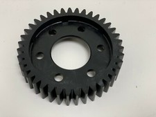 Genuine john deere jx75 - genuine,