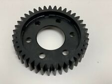 Genuine John Deere JS63C Walk