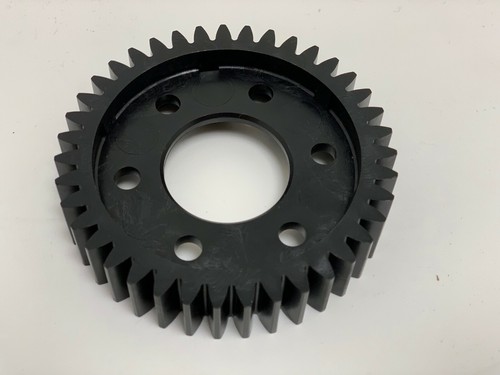 Genuine john deere js63v - john,