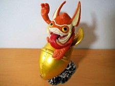 Trigger Happy Big Bang Skylanders Swap Force PS4 Xbox Buy 1Get 1 Free Bundle